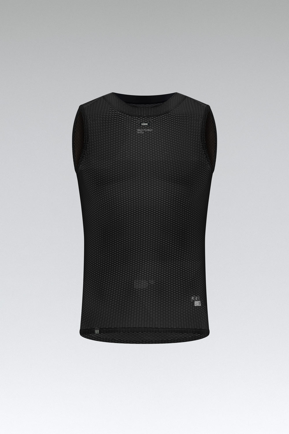 BASE LAYER SECOND SKIN MEN MOONLESS