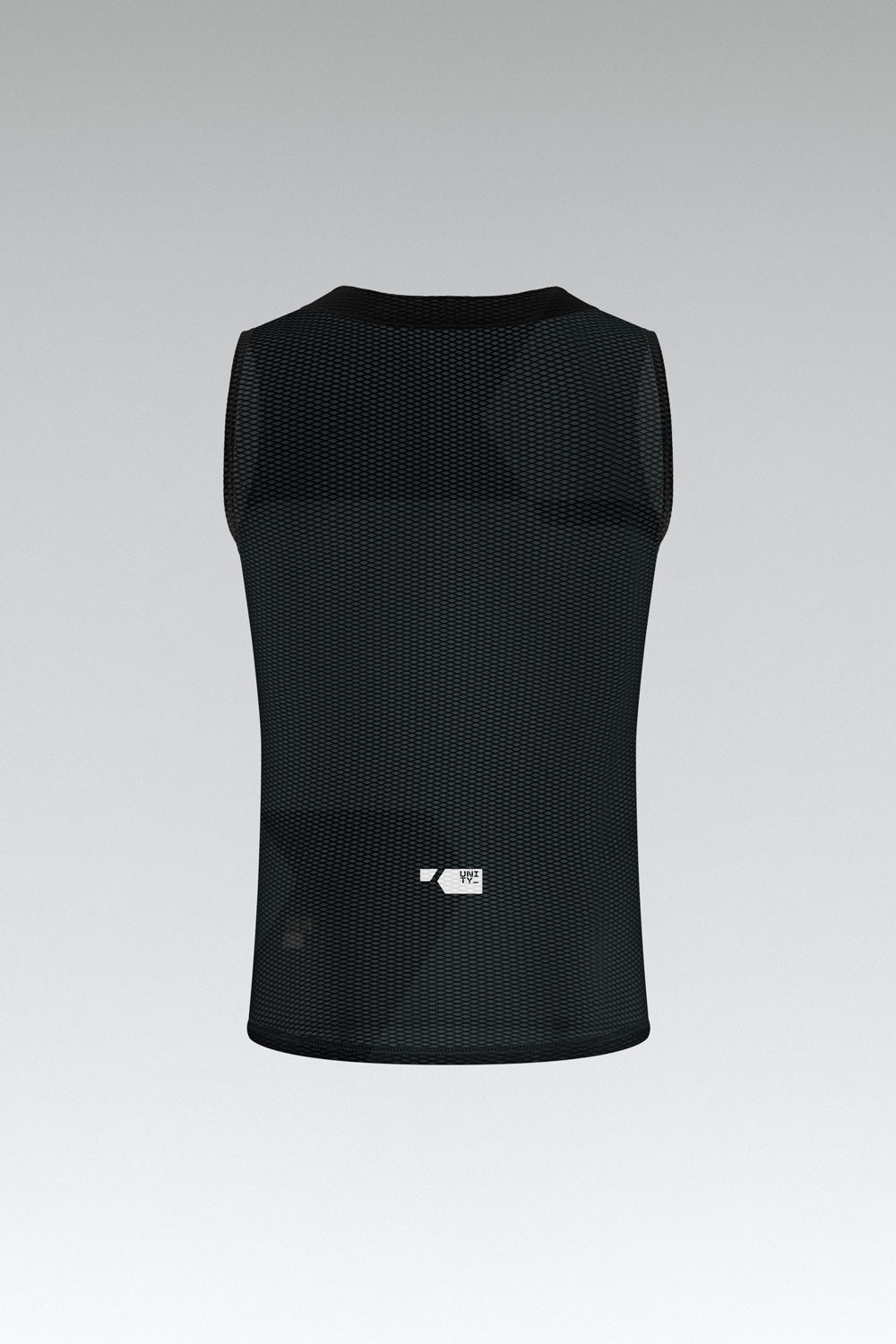 BASE LAYER SECOND SKIN MEN MOONLESS