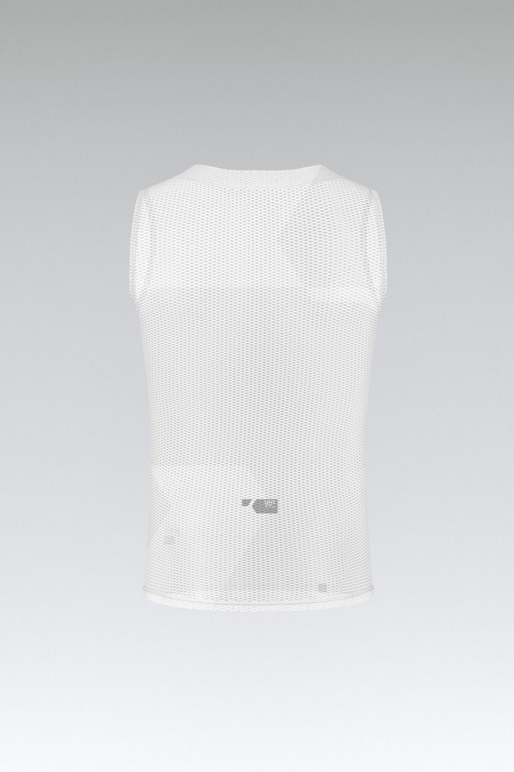 BASE LAYER SECOND SKIN MEN SALT