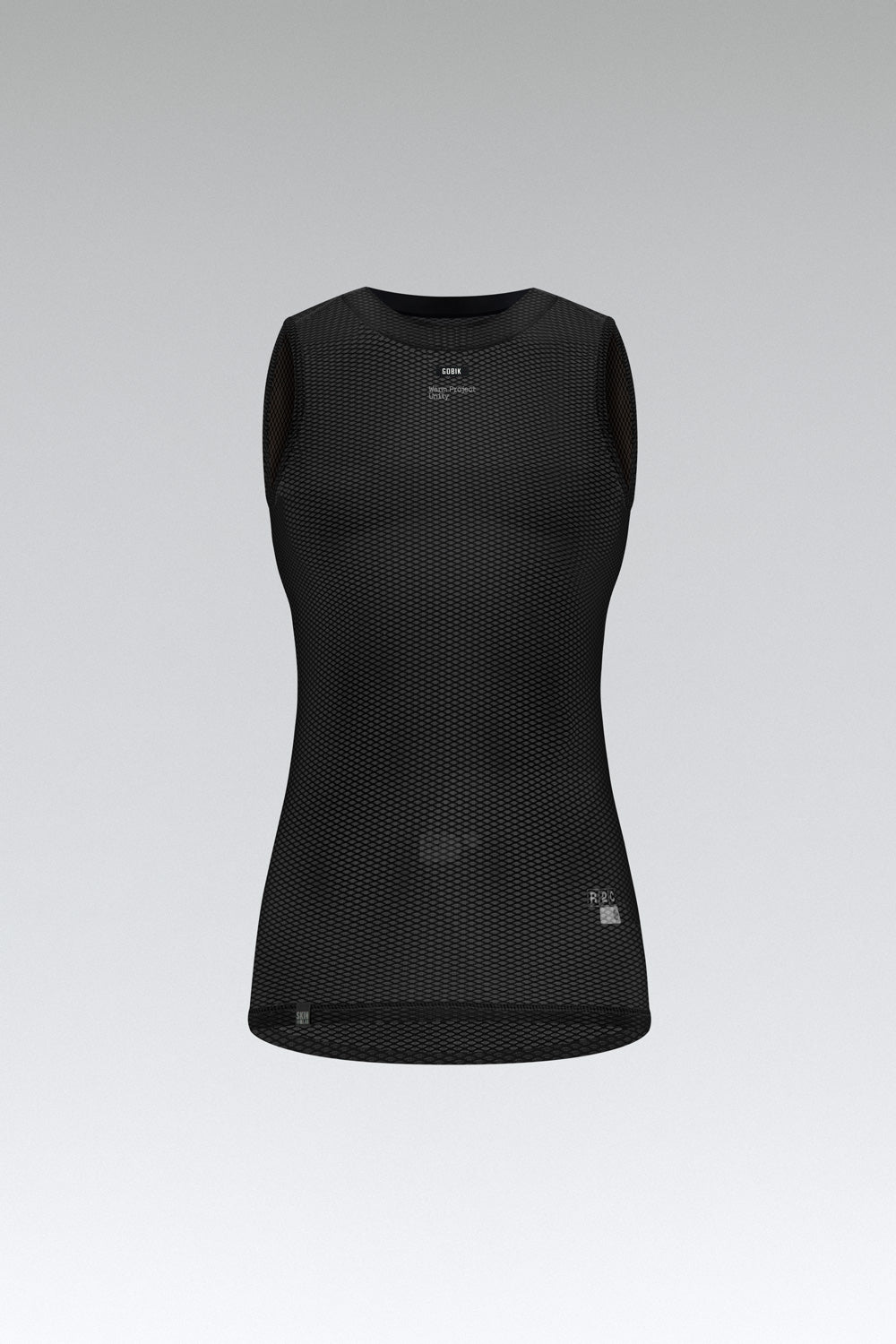 BASE LAYER SECOND SKIN WOMEN MOONLESS