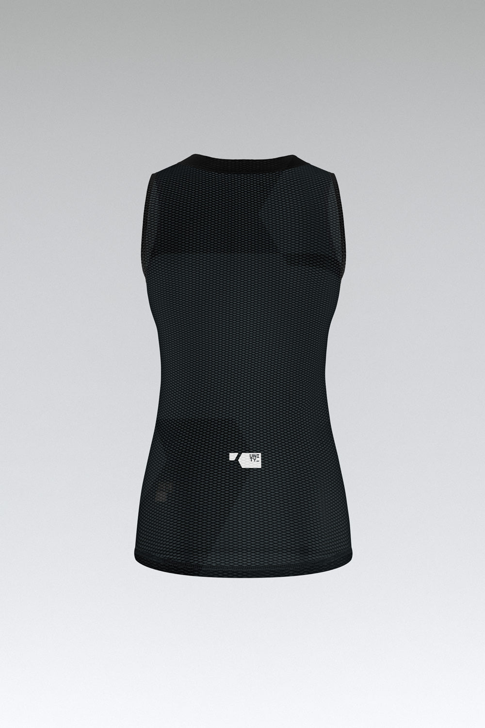 BASE LAYER SECOND SKIN WOMEN MOONLESS