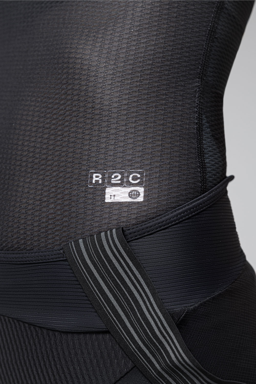 BASE LAYER SECOND SKIN WOMEN MOONLESS