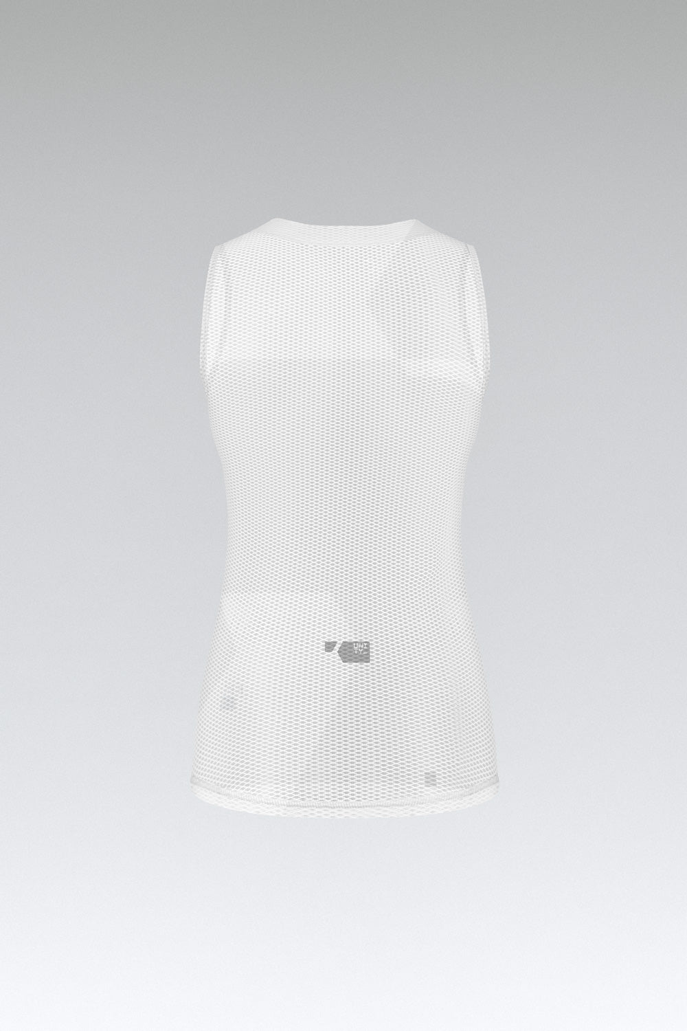 BASE LAYER SECOND SKIN WOMEN SALT