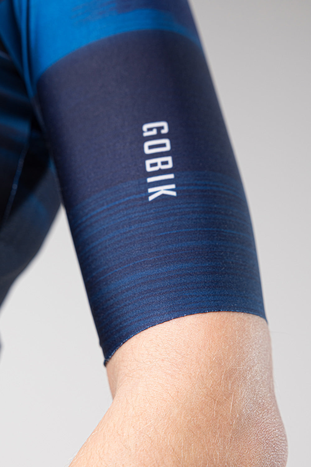JERSEY SHORT SLEEVE CX PRO 3.0 UNISEX ASTRAL