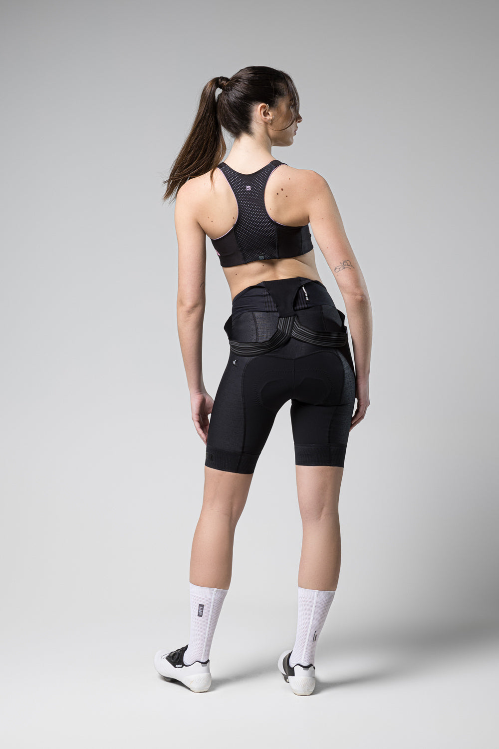 BRA CORE WOMEN MOONLESS