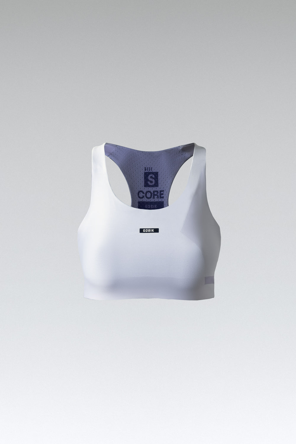 PODPRSENKA CORE ŽENY SŮL