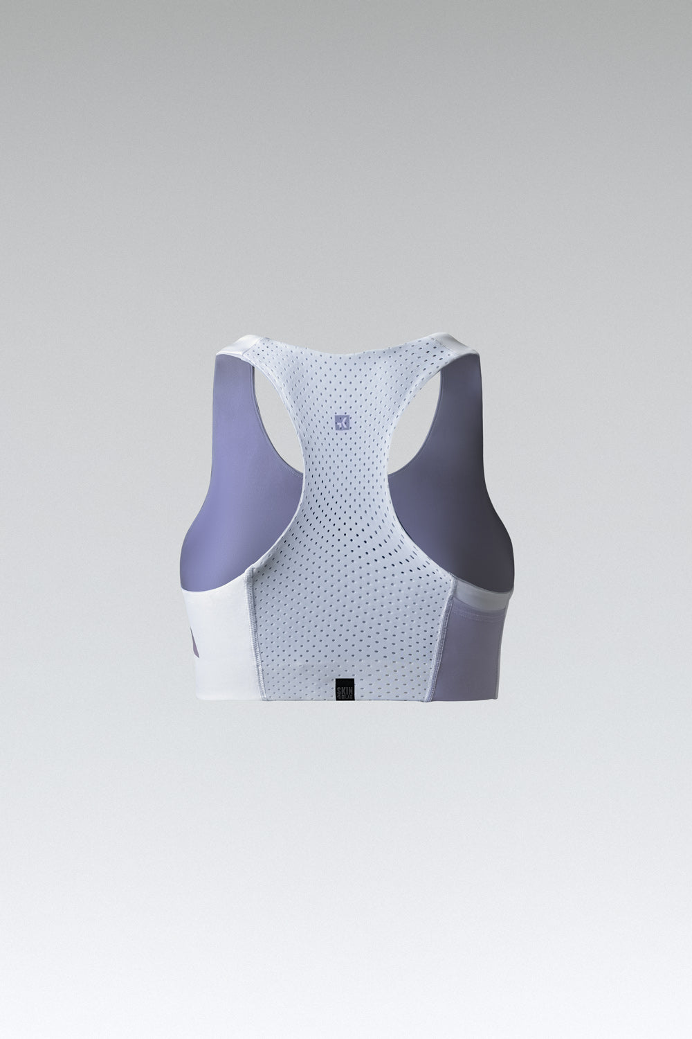 PODPRSENKA CORE ŽENY SŮL