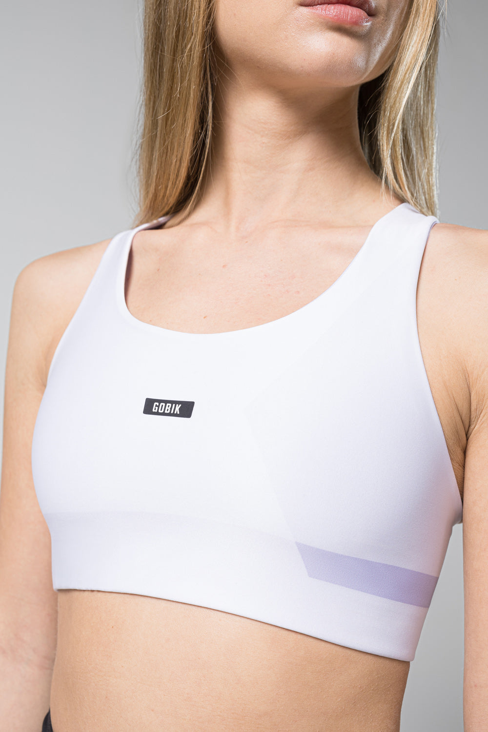 BRA CORE WOMEN SALT