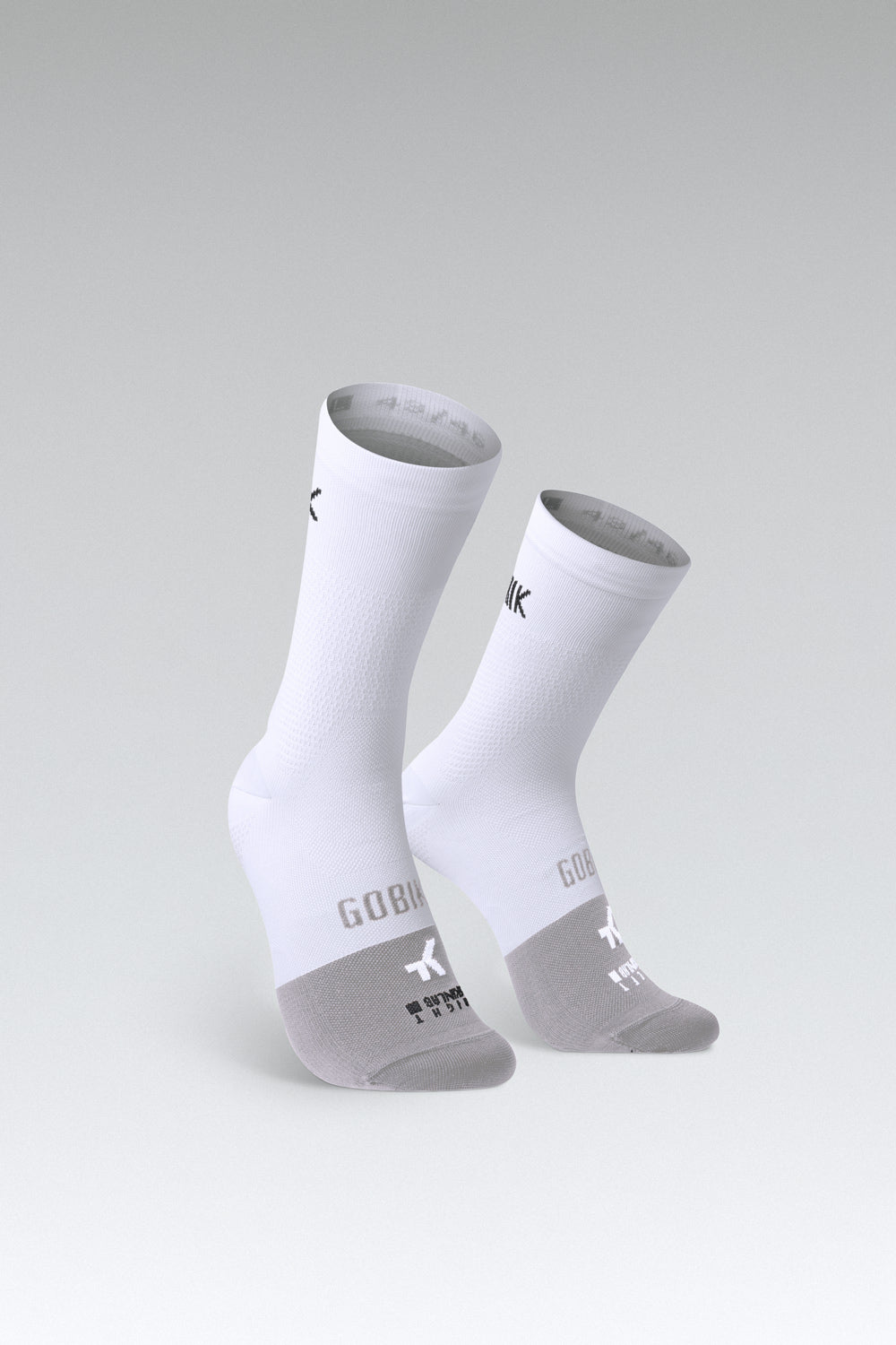 CALCETINES LIGHTWEIGHT 2.0 UNISEX SALT